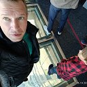 ���� ������, ����, 42 ���� - ��������� 14 ������� 2022 � ������ ���� ����������