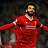  Salah, , 20  -  26  2022