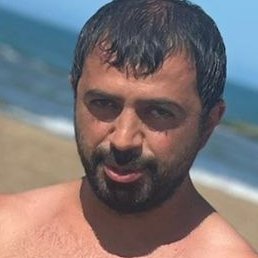 Mahmud, ����, 39 ���