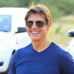  Tom Cruise, , 38  -  28  2022