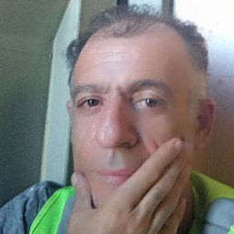 ����, �����, 49 ���