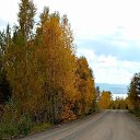 ���� ����, ����, 75 ��� - ��������� 15 ������� 2022 � ������ ���� ����������