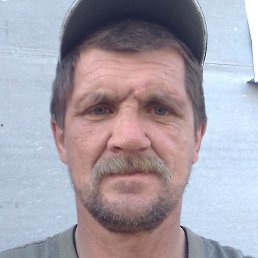 ������, ������, 52 ����