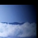 ���� ������, ������, 47 ��� - ��������� 14 ������� 2023 � ������ ���� ����������