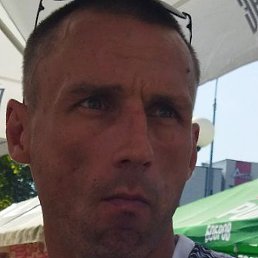 , ���, �����, 39 ���