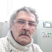 , 65 , -