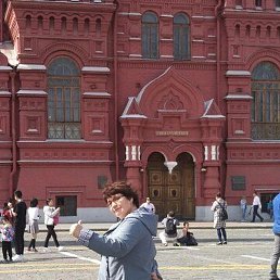 �����, �������, 66 ���