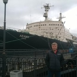 ���������, ������������