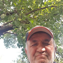 Khachik, ������, 57 ���
