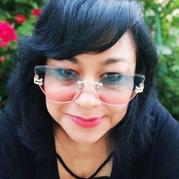 �����, ���������, 60 ���