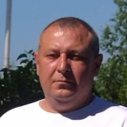 ����, �������-�����, 49 ���