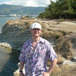 ���� Vladimir, �������, 49 ��� - ��������� 18 ������ 2022