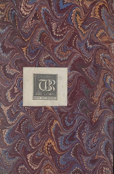 Early Type Specimens � ��������������� ����� ���� �� ���������� ���������� ����-�����.��������� ...