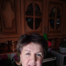 ���� �����, �����-���������, 63 ���� - ��������� 15 ������ 2022