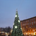 ���� ����, �����-���������, 37 ��� - ��������� 6 ������ 2023 � ������ ���� ����������