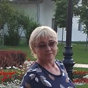 ���� �����., �������, 58 ��� - ��������� 11 ������� 2022 � ������ ���� ����������