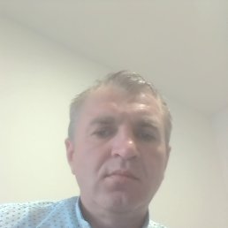 Matei, 43, 