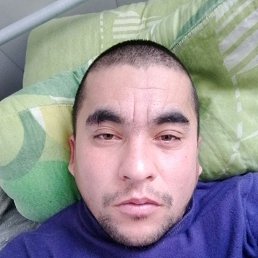 ���� �����, ������-��-����, 34 ���� - ��������� 9 ������ 2023