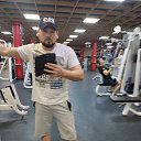 ���� ����, ������, 39 ��� - ��������� 19 ������� 2022 � ������ ���� ����������