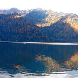 ����, ����, 38 ���