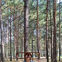 ���� ����, ������������, 58 ��� - ��������� 26 ��� 2022 � ������ ���� ����������