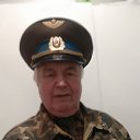 ���� ��������, ������, 36 ��� - ��������� 12 ������� 2022