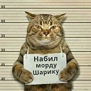 ���� Andrey, ������ �����, 59 ��� - ��������� 3 ������ 2023 � ������ ������� � ������