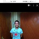 ���� Artem, �������, 31 ��� - ��������� 26 ������ 2023 � ������ ���� ����������