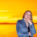 ���� ������, �������, 47 ��� - ��������� 7 ������� 2022 � ������ ���� ����������