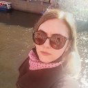 ���� �����, �����-���������, 44 ���� - ��������� 4 ������� 2022