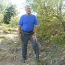 ���� ����, ��������, 77 ��� - ��������� 16 ���� 2022