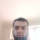  , , 35  -  18  2022    