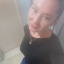 ���� �����, ���������, 34 ���� - ��������� 12 �������� 2022