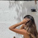 ���� Lika, �������, 41 ��� - ��������� 18 ������ 2023 � ������ ���� ����������