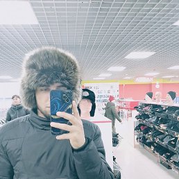 ���, ������������, 23 ����