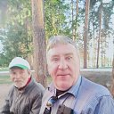 ���� �������, ������������ - ��������� 28 ������� 2022 � ������ �� �� ����� ����������.�