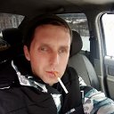 ���� �����, ����, 45 ��� - ��������� 18 ��� 2022