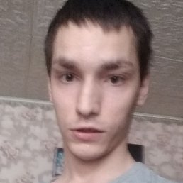 , , 34 