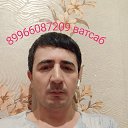 ���� Umid, �����-���������, 42 ���� - ��������� 2 ������ 2023