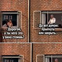 ���� �������, ����� - ��������� 27 ����� 2022 � ������ ������ ��������