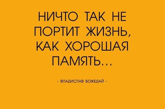 ������� - 8 ������ 2023 � 15:08
