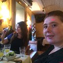 ���� ��������, �����-���������, 41 ��� - ��������� 3 ������ 2022 � ������ ���� ����������