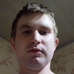 ������, �����-���������, 37 ���