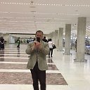 ���� ��������, ������-��-����, 60 ��� - ��������� 23 ��� 2022