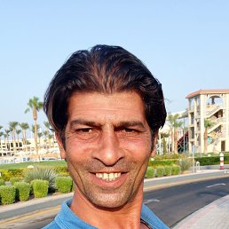  Mostafa, , 47  -  24  2022