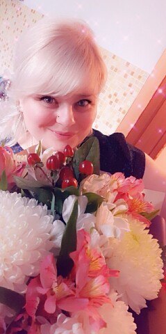 ���� �������, �������, 39 ��� - ��������� 14 ������� 2023