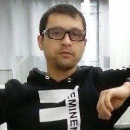 ���������, ������, 36 ���