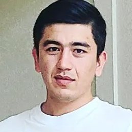 Khojiakbar, �������, 32 ����