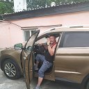 ���� �������, ����, 56 ��� - ��������� 16 ������� 2022 � ������ ���� ����������