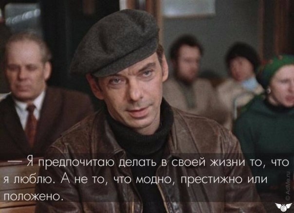 ☆☆☆  XX  ☆☆☆ - 12  2022  12:40